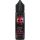 Longfill DARK LINE Double 8/60ml - Pomegranate Lychee 8/60ml